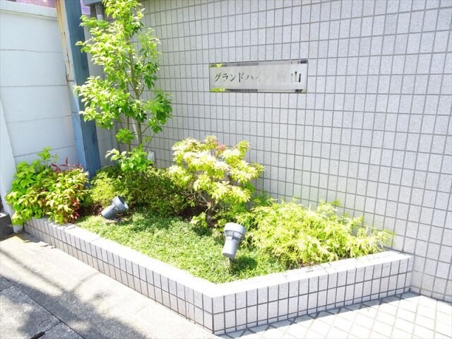 物件内観写真29　