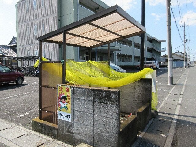 物件内観写真20　