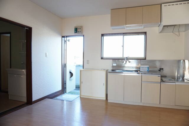 物件内観写真13　