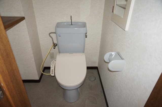 物件内観写真12　