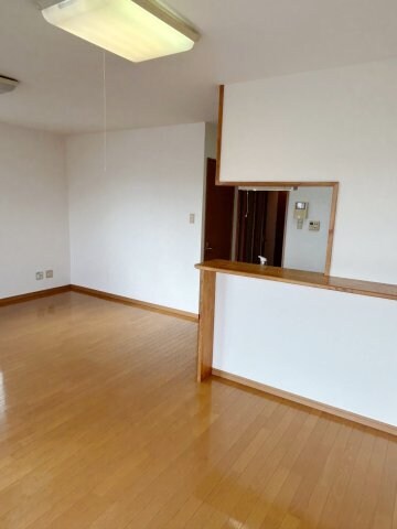 物件内観写真7　