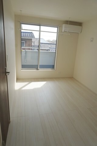 物件内観写真9　(南西)