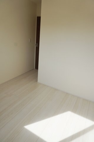 物件内観写真13　(南東)