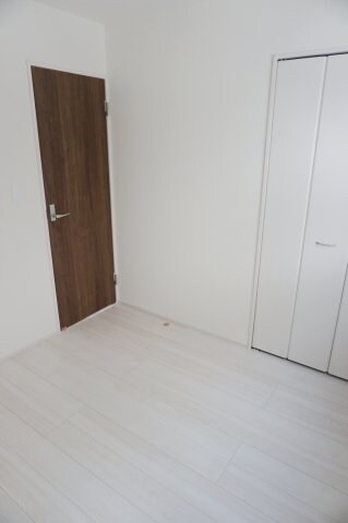 物件内観写真16　(北)