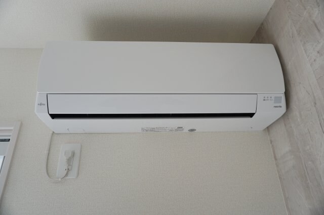 物件内観写真24　(リビング)