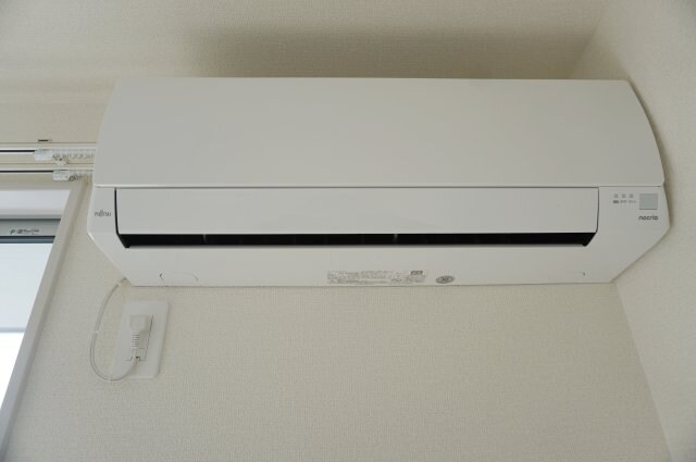 物件内観写真25　(2階南西)