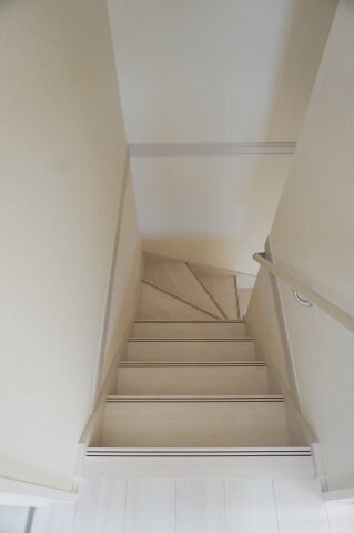 物件内観写真28　