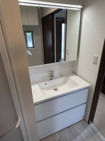 物件内観写真28　