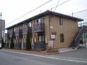 ボンヌジュルネ