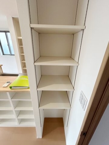 物件内観写真15　