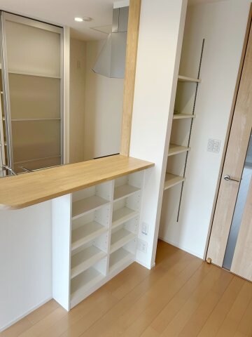 物件内観写真17　