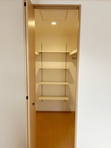 物件内観写真27　