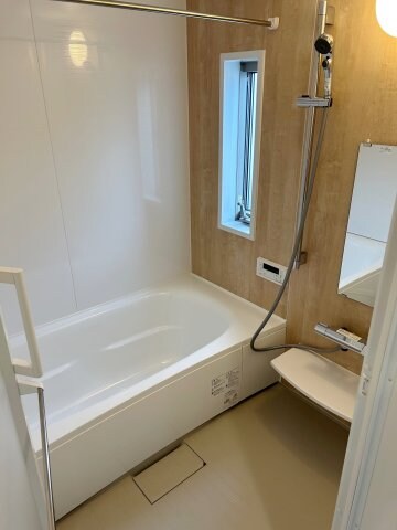 物件内観写真28　