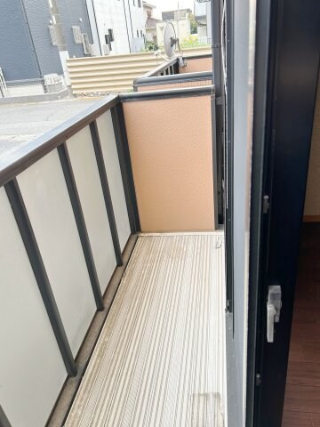 物件内観写真19　