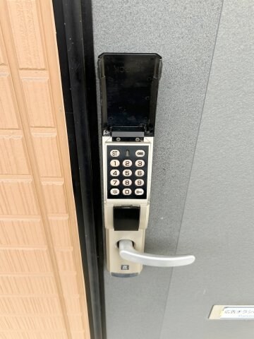 物件内観写真20　