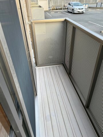 物件内観写真22　