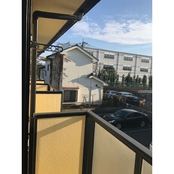 物件内観写真10　