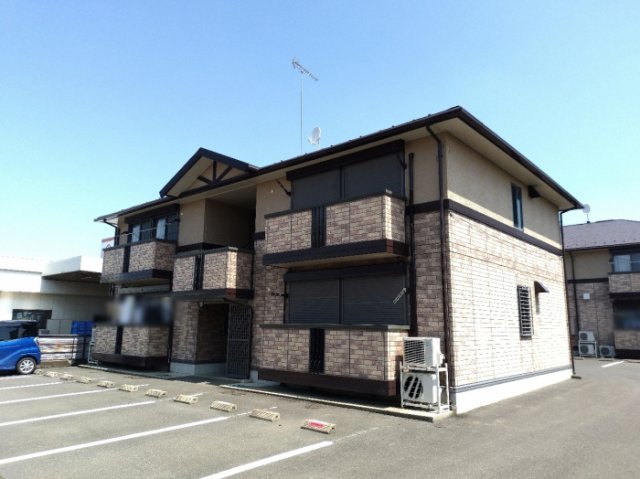 ウィルモア Ａ