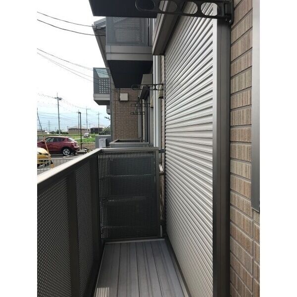 物件内観写真13　