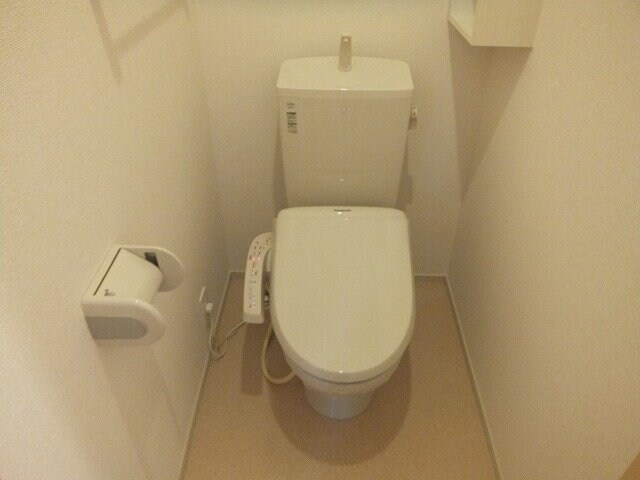 物件内観写真13　