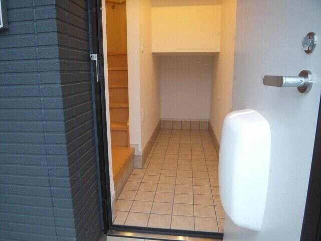 物件内観写真19　