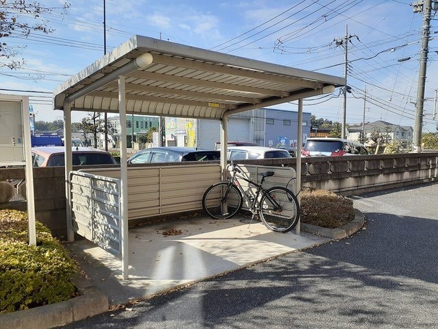 物件内観写真15　