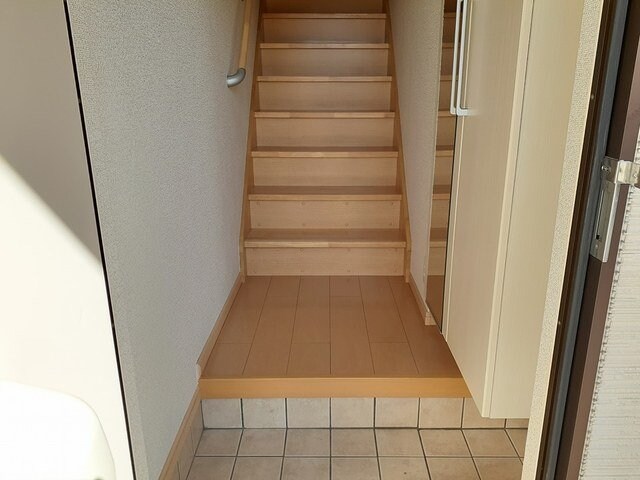 物件内観写真18　