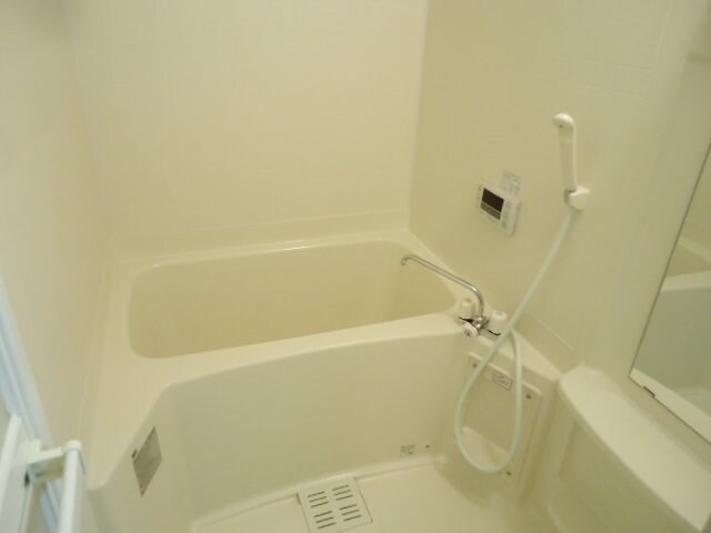 物件内観写真15　(バス／シャワールーム等)