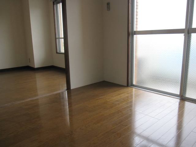 物件内観写真7　