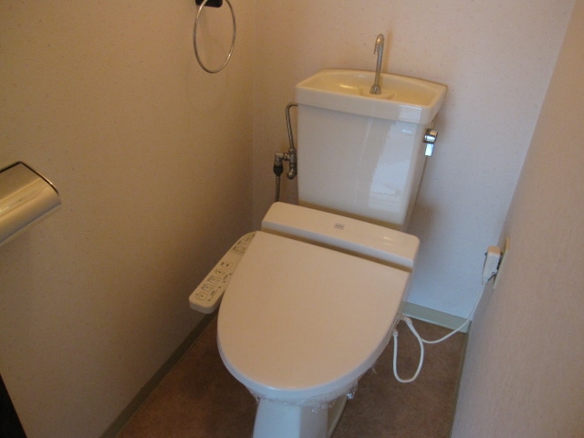 物件内観写真10　