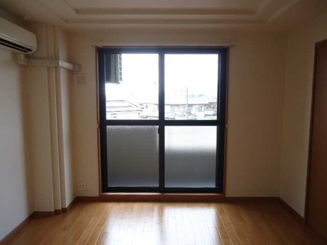 物件内観写真10　(リビング)