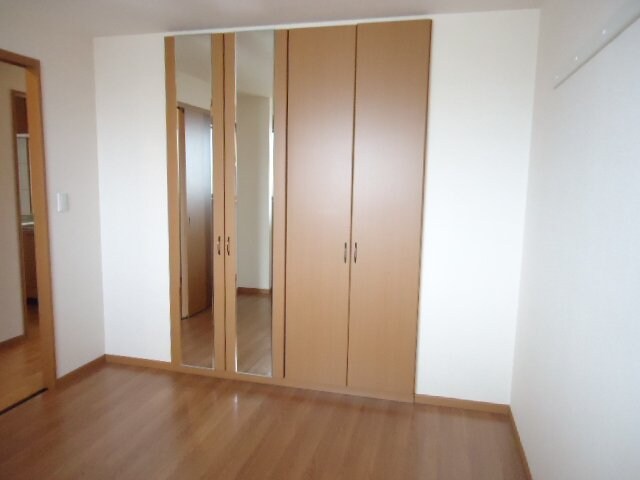 物件内観写真23　(洋室)