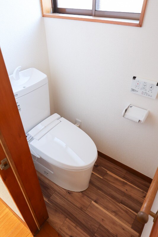 物件内観写真11　(2022年に入れ替えました)