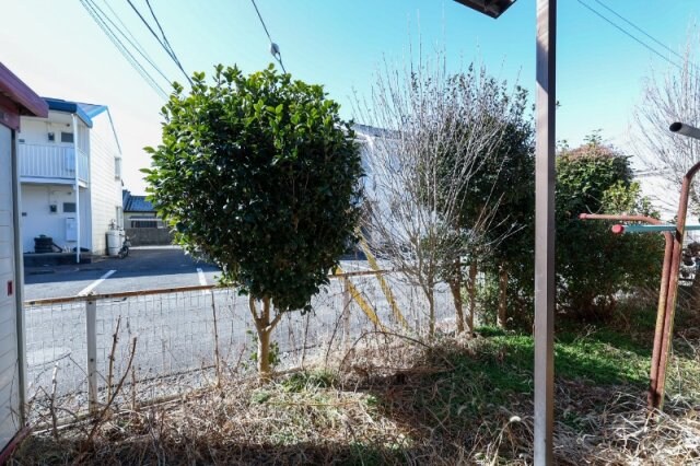 物件内観写真17　