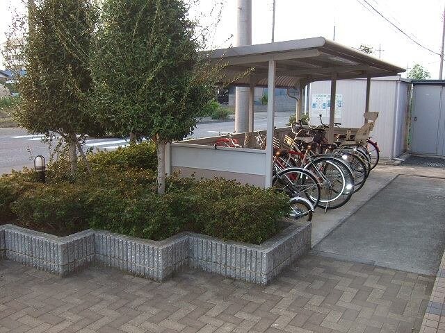 物件内観写真18　