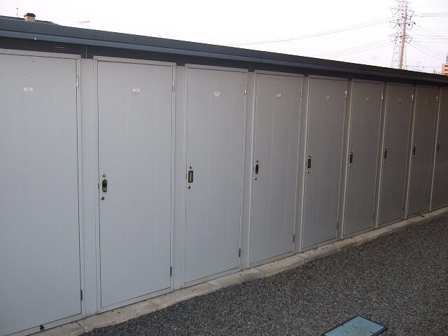 物件内観写真19　