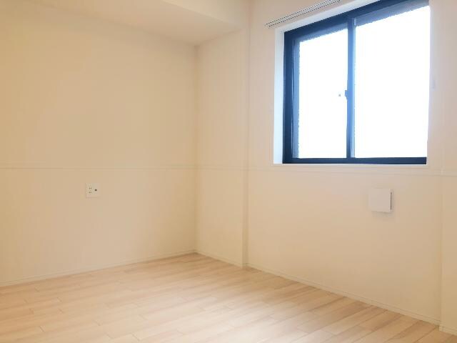 物件内観写真13　(洋室（イメージ）)