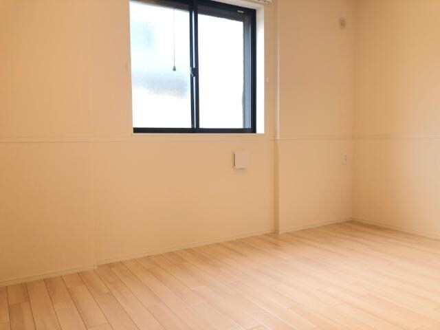 物件内観写真14　(洋室（イメージ）)