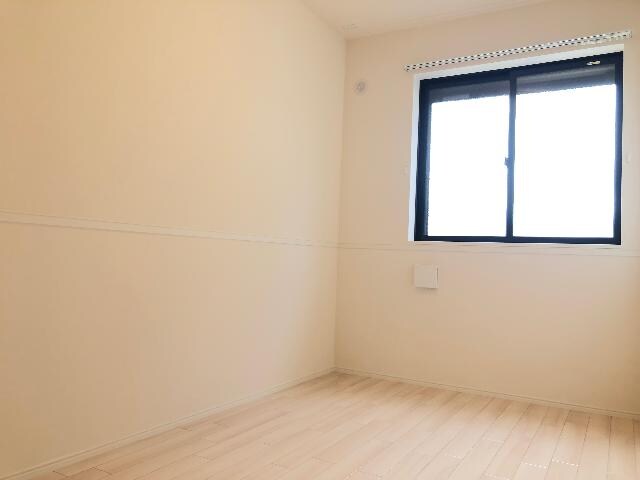 物件内観写真15　(洋室（イメージ）)