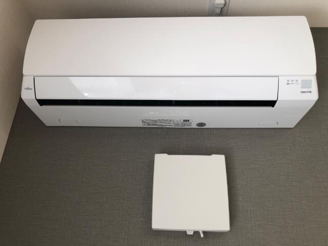 物件内観写真27　(室内設備（イメージ）)