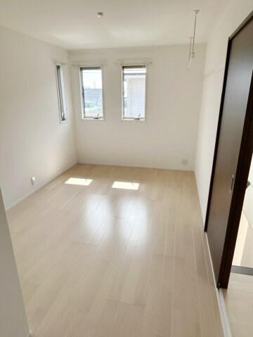 物件内観写真10　