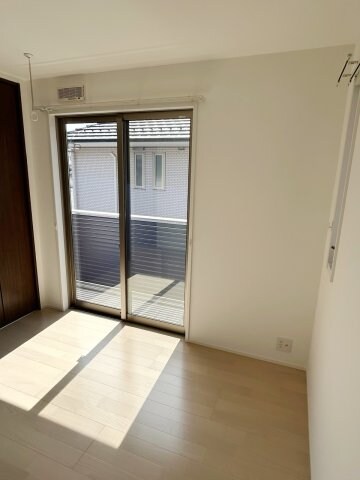 物件内観写真14　