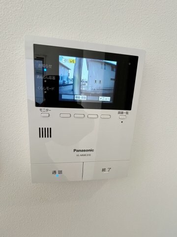 物件内観写真24　