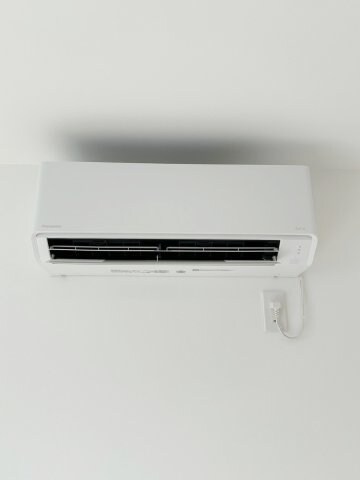 物件内観写真25　