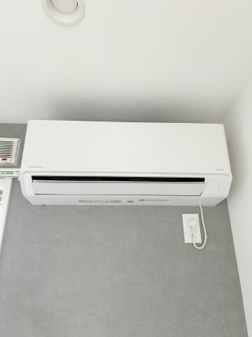 物件内観写真26　