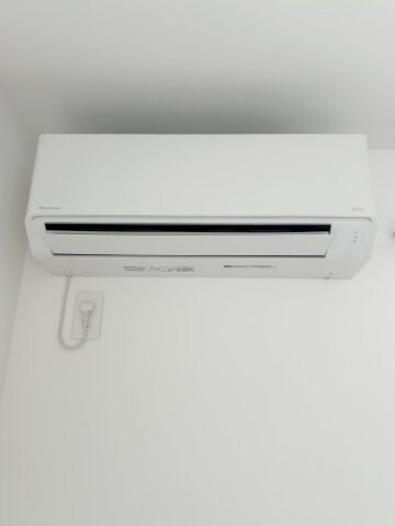 物件内観写真27　