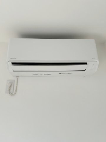 物件内観写真28　