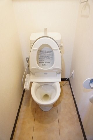 物件内観写真14　