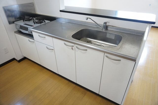 物件内観写真17　