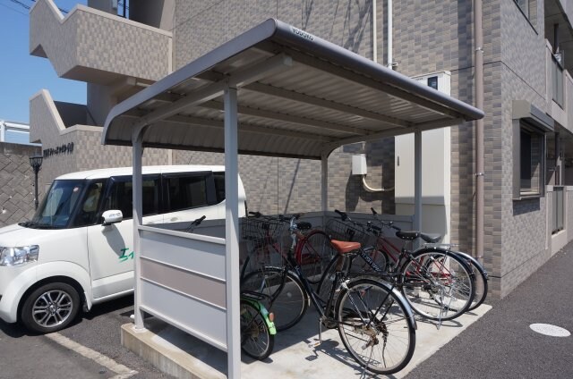 物件内観写真19　